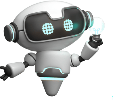 Automation Chat Bot s