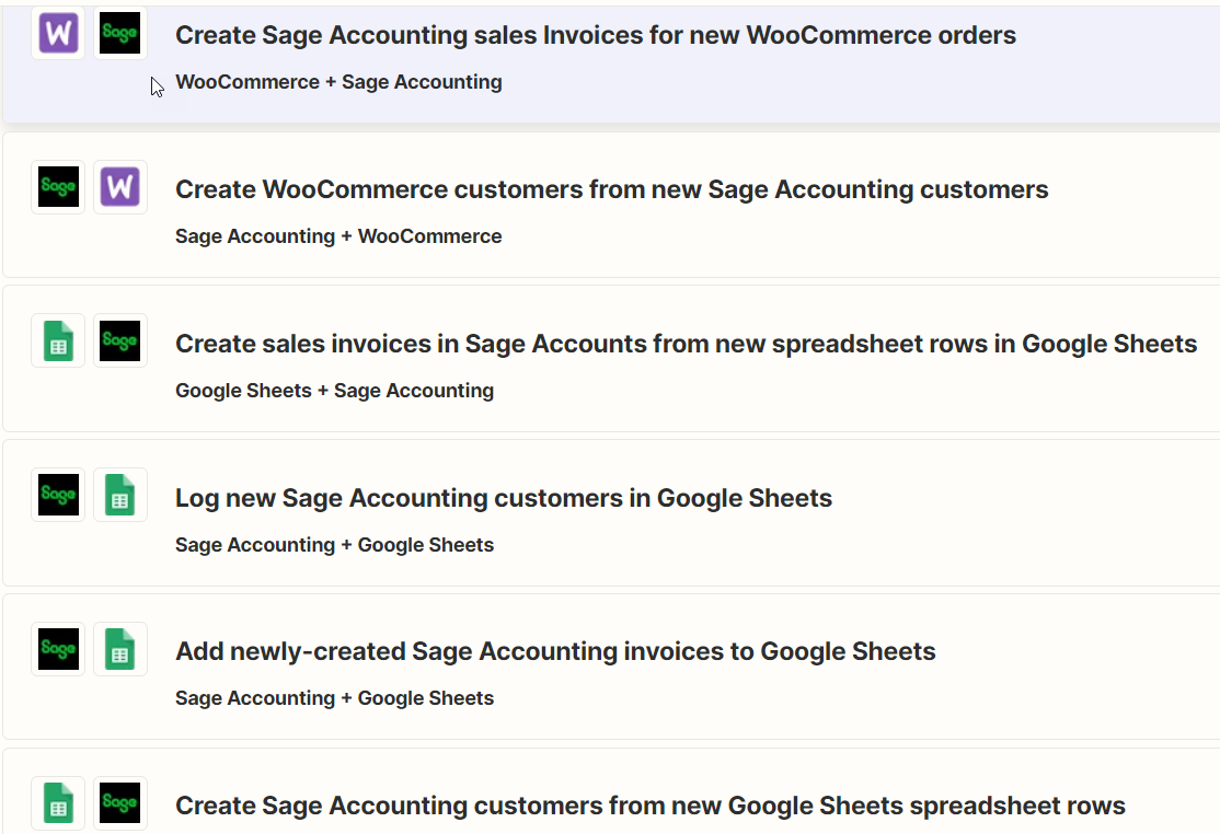 Sage Automation 2