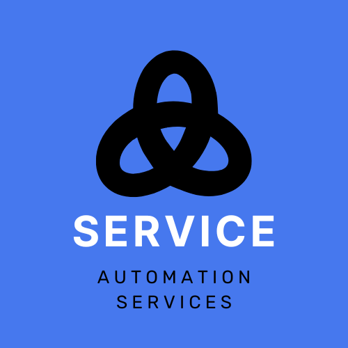 Automation Company