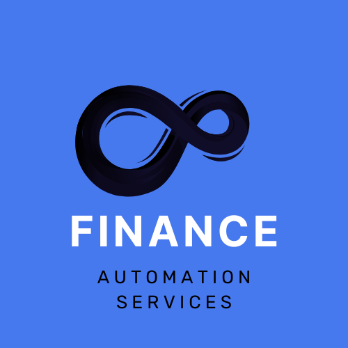 Automation Services