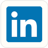 LinkedIn 150x150-1