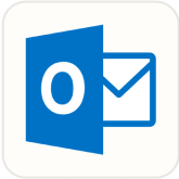 Microsoft outlook_tho8tq-1