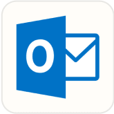 Microsoft outlook automation