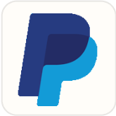 Paypal v2 150x150-1