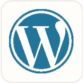 WordPress 150x150-1