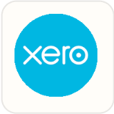 XERO 150x150 NEW-1