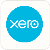 XERO 150x150 NEW-2