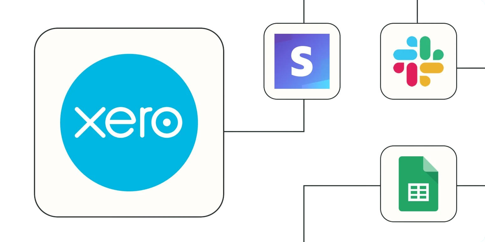 XERO_automate-xero-00-hero-removebg (1)