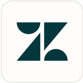 Zendesk automation