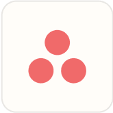 asana-Jun-23-2024-01-50-56-0971-PM