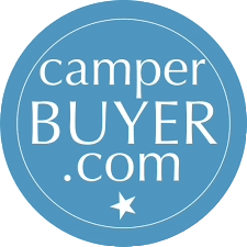 camperbuyer logo BG-1