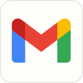 gmail_k5fcx3-1