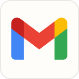 Gmail Automation 