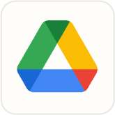 google drive-1-1