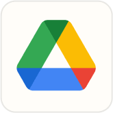 google drive automation agency