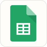 google sheets automation