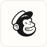 mailchimp_vgkxis-1