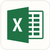 microsoft Excel Automation