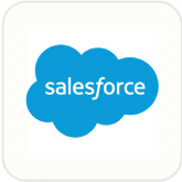 salesforce_1 (1)-1