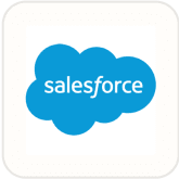 salesforce automation