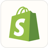 shopify (2)-1